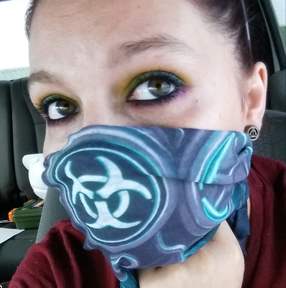 geekmagic92